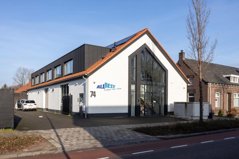 01 - 20231217-JB_Allbest_Panningen_Steenstraat_2